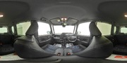 360°物件画像1