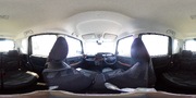 360°物件画像1