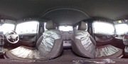 360°物件画像3