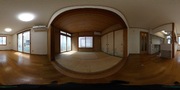 パノラマのサムネイル画像