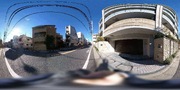 パノラマのサムネイル画像