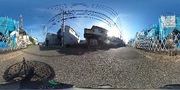 パノラマのサムネイル画像