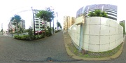 パノラマのサムネイル画像
