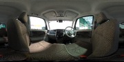 360°物件画像1