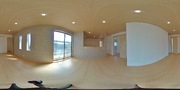 パノラマのサムネイル画像