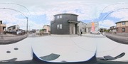 パノラマのサムネイル画像