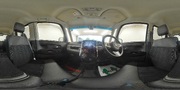 360°物件画像1