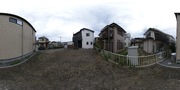 パノラマのサムネイル画像
