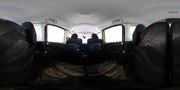 360°物件画像2