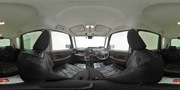 360°物件画像1