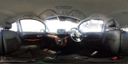 360°物件画像1