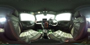 360°物件画像1