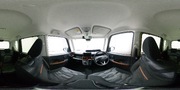 360°物件画像1