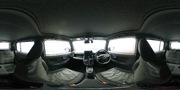360°物件画像1