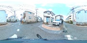 パノラマのサムネイル画像