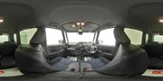 360°物件画像1