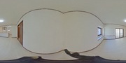 パノラマのサムネイル画像