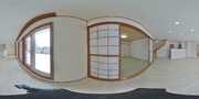 パノラマのサムネイル画像