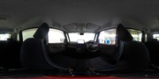 360°物件画像1