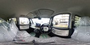 360°物件画像3