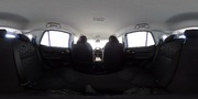 360°物件画像2