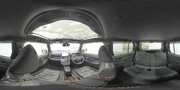 360°物件画像1