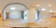 パノラマのサムネイル画像