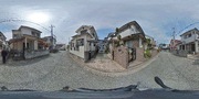 パノラマのサムネイル画像