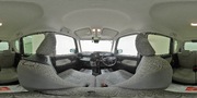 360°物件画像1