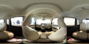 360°物件画像1