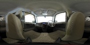 360°物件画像1