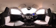 360°物件画像1