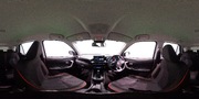 360°物件画像1