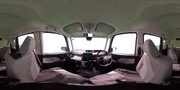 360°物件画像1
