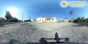 パノラマのサムネイル画像