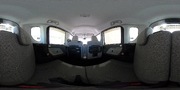 360°物件画像2