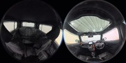 360°物件画像1
