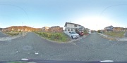 パノラマのサムネイル画像