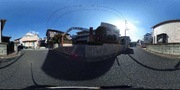 パノラマのサムネイル画像