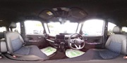 360°物件画像1
