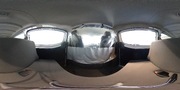 360°物件画像2