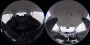 360°物件画像1