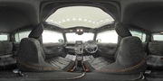 360°物件画像1
