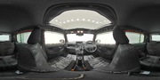 360°物件画像1