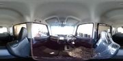 360°物件画像1