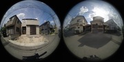パノラマのサムネイル画像
