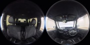 360°物件画像1