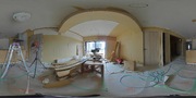 パノラマのサムネイル画像