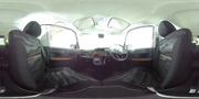 360°物件画像1