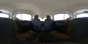 360°物件画像2